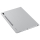 Samsung Book Cover do Galaxy Tab  S7+/S7FE szary - 683608 - zdjęcie 7
